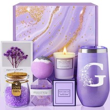 MADDIFY Gifts for Women, Mom, Daughter, Best Friend, Sister, Her, Girlfriend,...