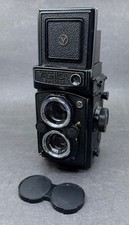  on The Hot Collector