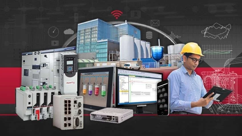 NUEVO CONECTOR AB 2198-K53CK-D15M KINETIX 5300 2198K53CKD15M EE. UU. Impuestos libres Foto 2 de 4