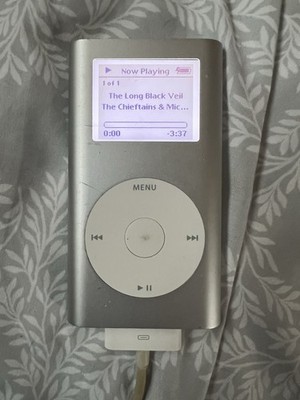 iPod Nano Lot | eBay