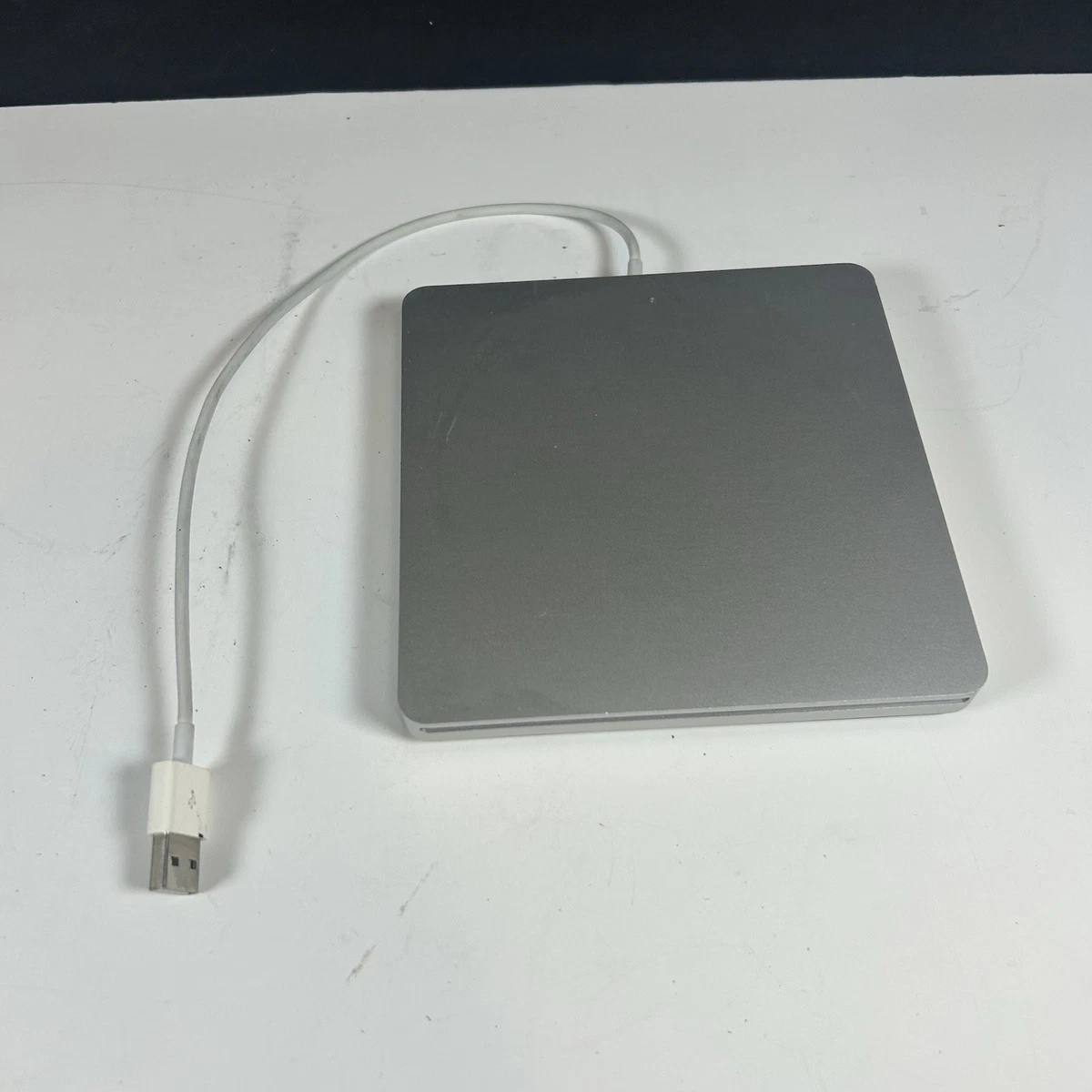 Apple Usb Superdrive for sale | eBay
