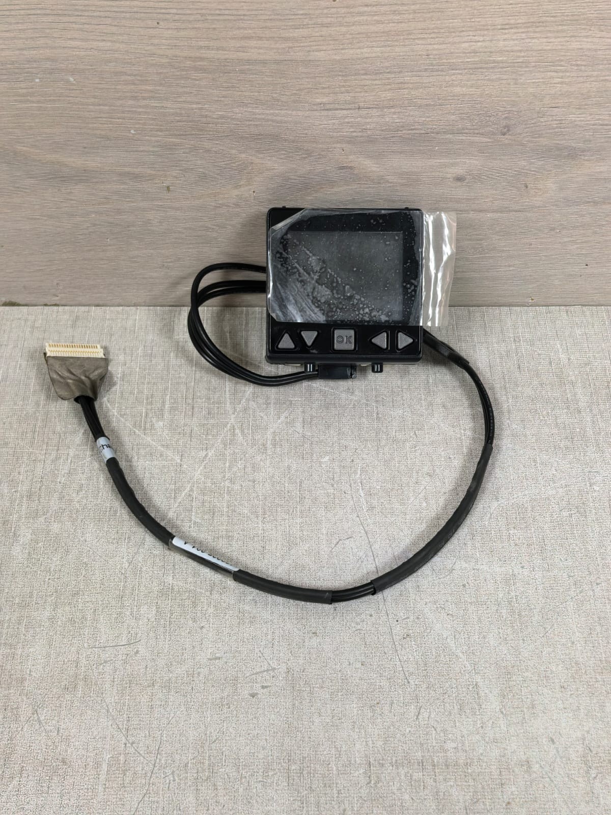HP 570771 415839-001 HP 570771 415839-001 DISPLAY MODULE 2