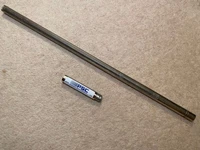 Sennheiser MKH-815 Shotgun Microphone