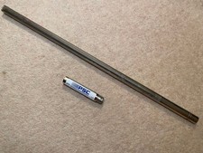 Sennheiser MKH-815 Shotgun Microphone