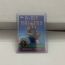2025-26 Topps NBA #8B-20 Nikola Jokic 8-Bit Ballers Holo Foil Insert SP Nuggets