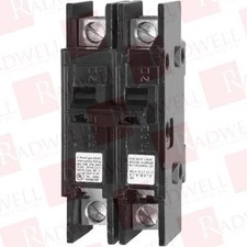 SIEMENS BQ2B030QLD / BQ2B030QLD (USED)