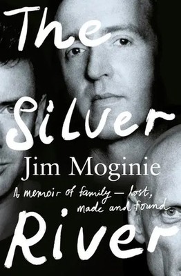 The Silver River | Jim Moginie | Englisch | Taschenbuch | HarperCollins AU