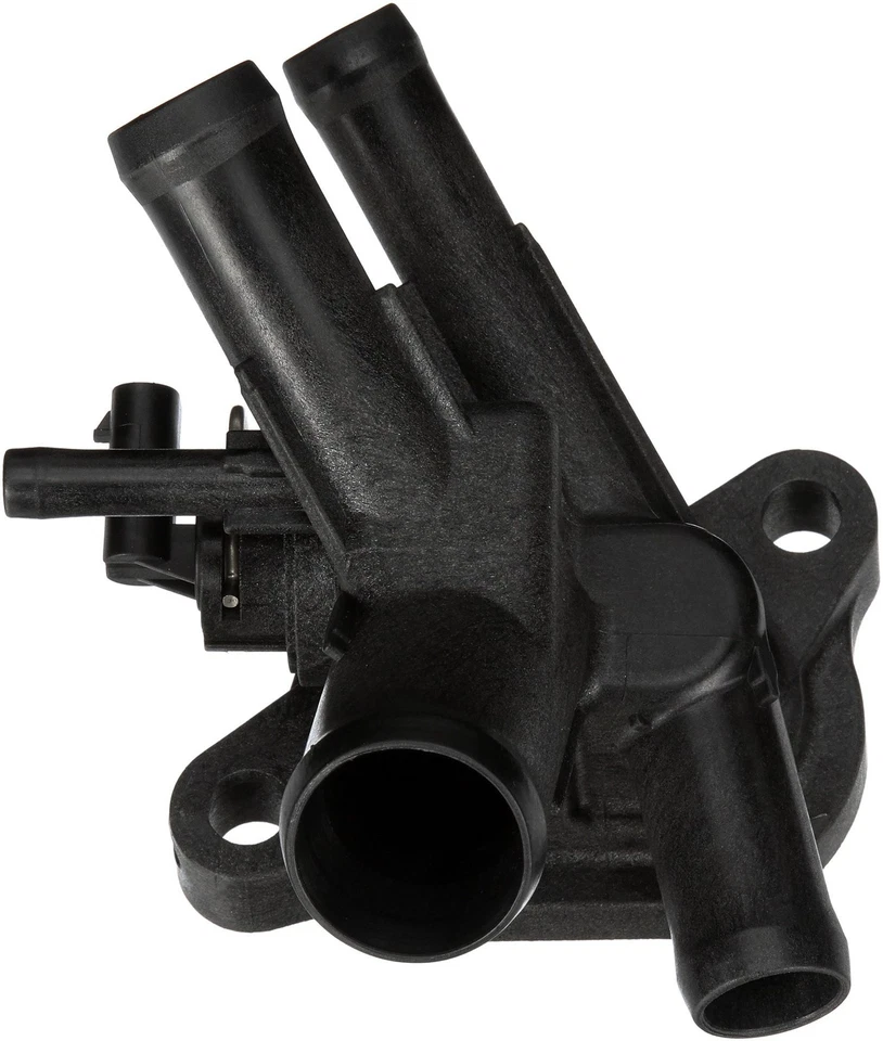 Gates CO35004 Engine Coolant Water Outlet - Image 4 of 4