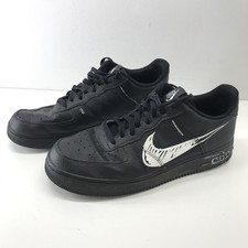 Nike Air Force 1 Low Sketch 2020 for Sale | Authenticity