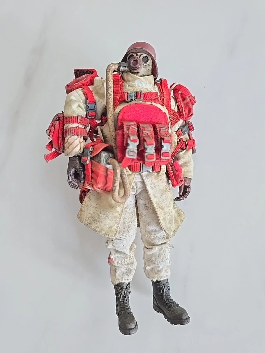 3a grunt products for sale | eBay