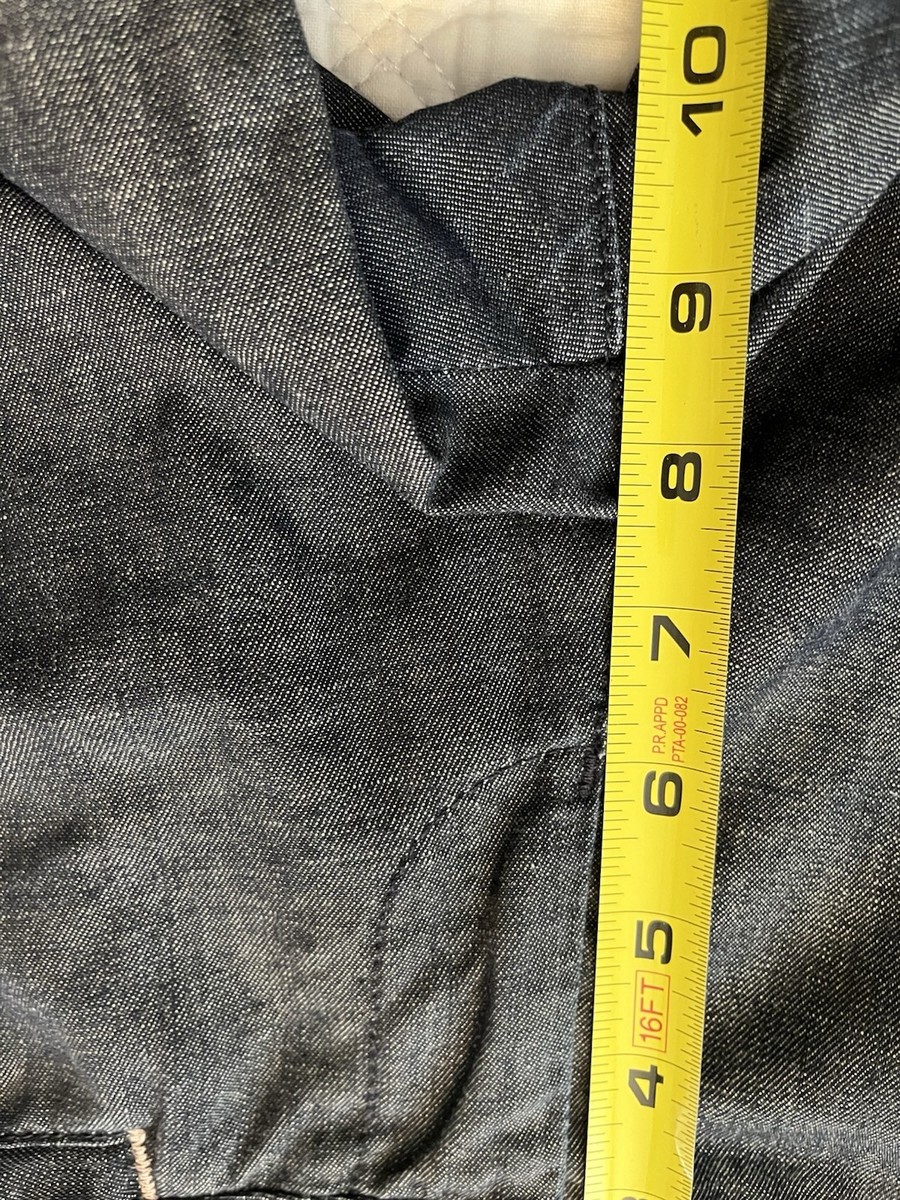 Lucky Brand 5th Ave Trouser 6 View 4