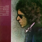Bob Dylan Blood On The Tracks 180 Gram Vinyl LP New & Sealed Free UK P&P
