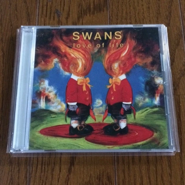 michael gira products for sale | eBay