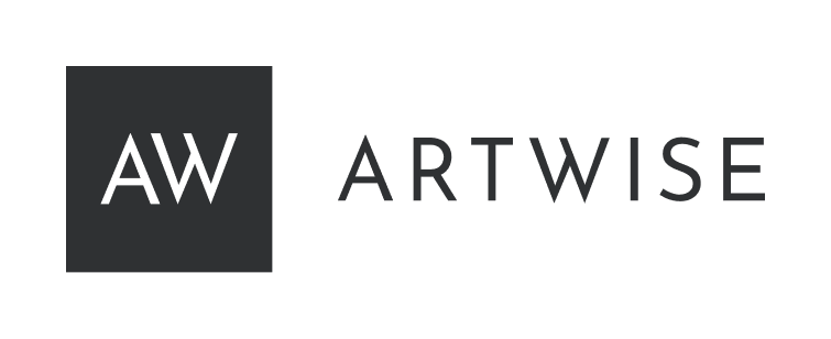 Art Wise Online | eBay Stores