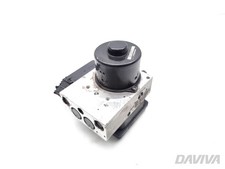 Mercedes-Benz M-Class ABS-Bremspumpe ML 270 CDI Diesel 120kW (163 HP) 2005 SUV