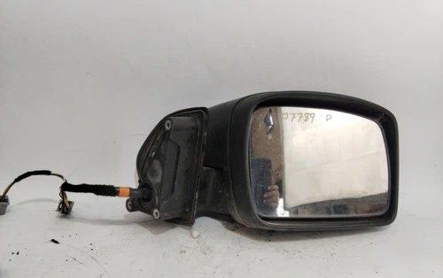 Specchietto Retrovisore Destro per LAND ROVER RANGE ROVER SPORT V6 TD H 1818486