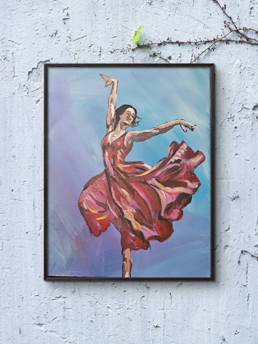 25+ Soccer Original Art Paintings for sale | Updated Oct 2026
