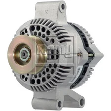 Remy 14488 Premium Alternator For Select 91-97 Ford Mazda Models