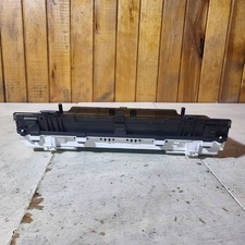 Compteur Suzuki LIANA