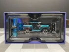 Hot Wheels RLC Red Line Club Members Exclusive '21 Ford Bronco Wildtrack