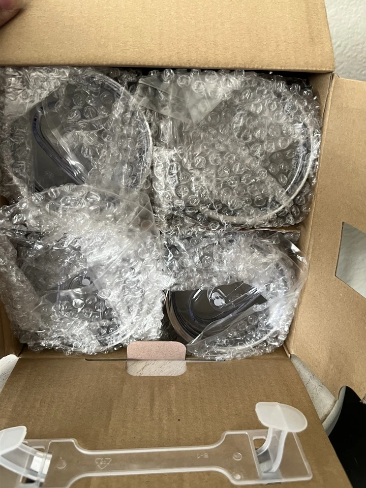 Vasos de viajero Swiss Military totalmente aislados de acero inoxidable con tapas para sorber 10 oz Foto 2 de 4