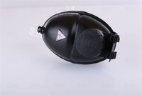 AusgleichsbehäLter, KüHlmittel Nissens 996159 FüR MERCEDES-BENZ