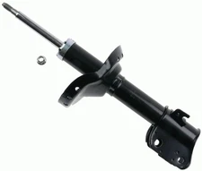 Shock absorber Sachs 312 892