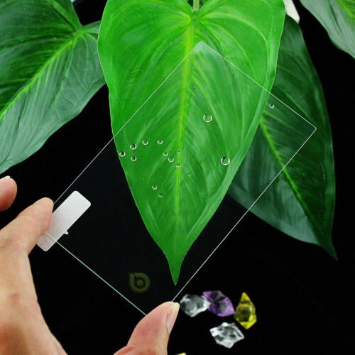 Protectores de pantalla para Sony Ericsson LG G5