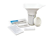 Medline Urine Collection Kit W/benzalkonium Chloride Towelettes & 3 Oz Cup on sale Medline Urine Collection Kit W/benzalkonium Chloride Towelettes & 3 Oz Cup on sale