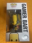 Foto 2 di 6