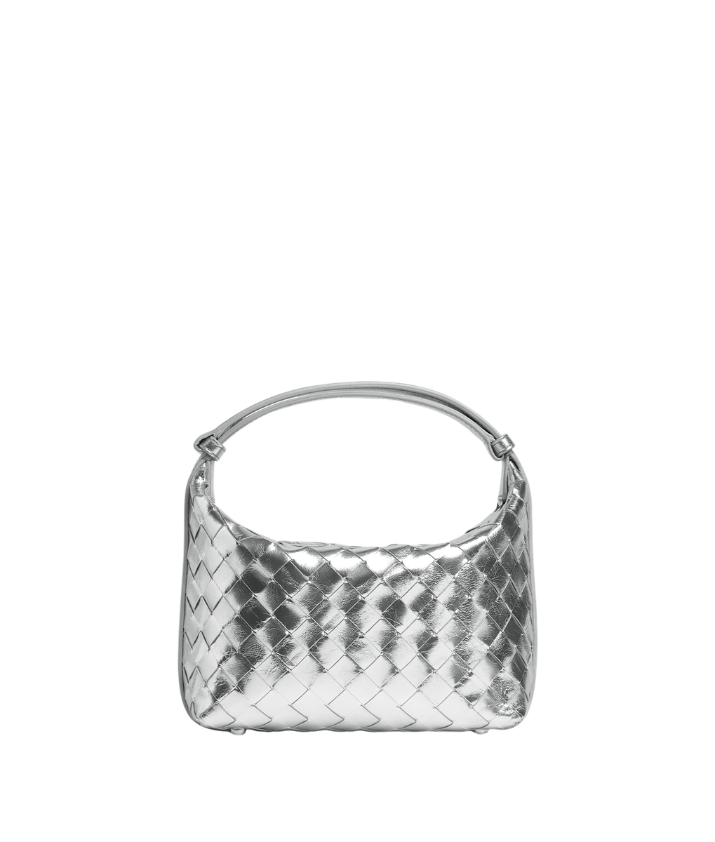BOTTEGA VENETA バックsale BOTTEGA VENETA Model number: 224052 Second bag | eBay