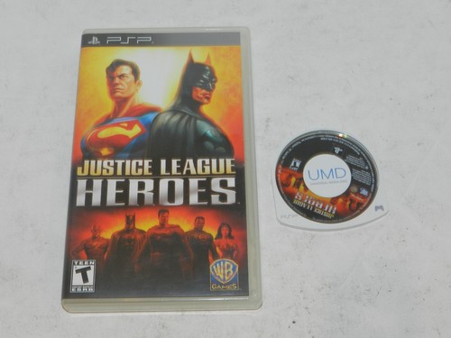 Sony Playstation PSP Games Tested - You Pick & Choose Video Game Lot USA - Picture 141 of 182