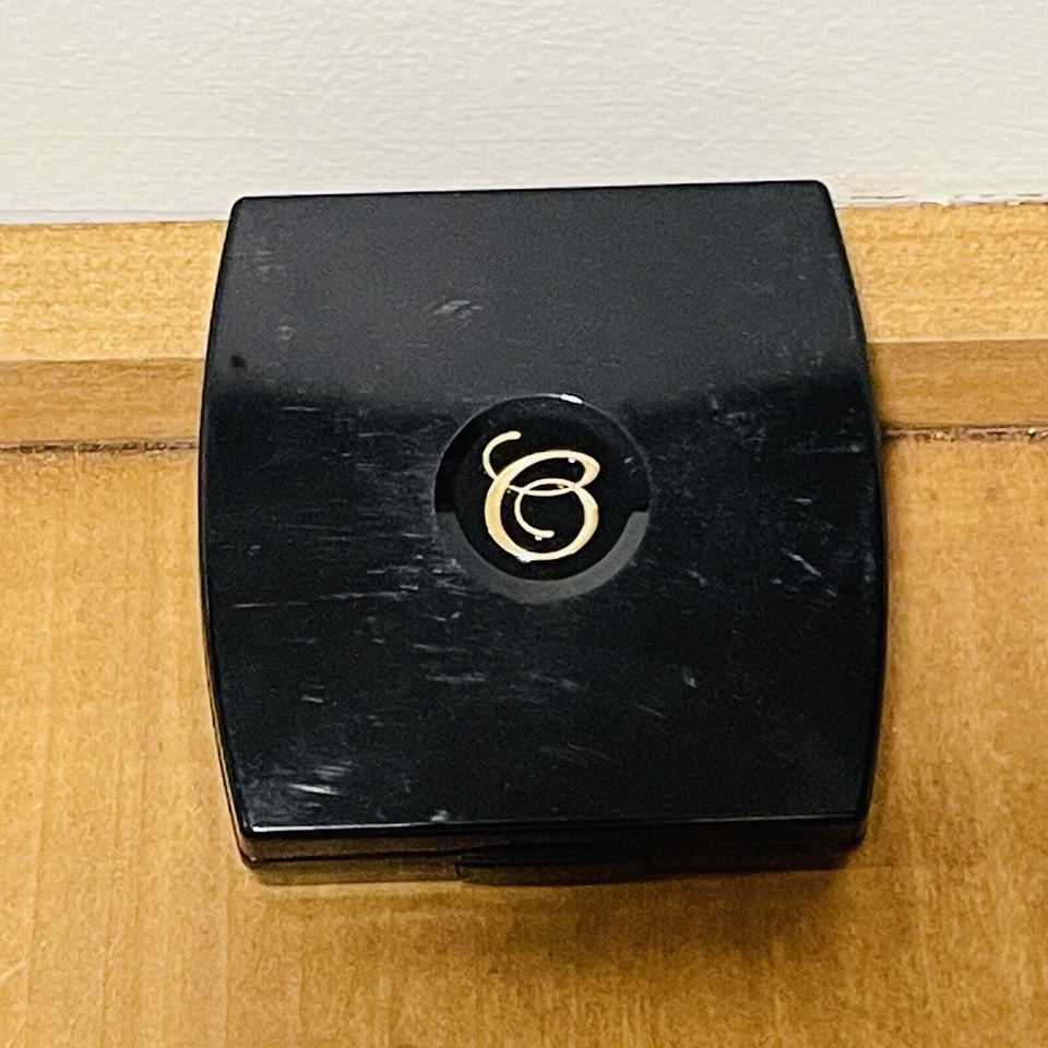 BeautiControl Perfecting Wet Dry Foundation TOFFEE #6077 NOS - Image 3 of 4