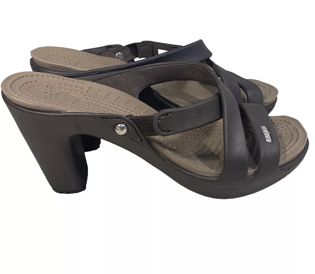 Crocs 14558 sale