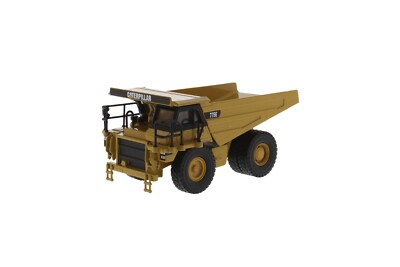 Caterpillar 775E Off Highway Truck - 1:64 Scale 85696