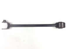 03-07 Accord Rear Suspension Upper Control Leading Arm (L/R) Rod Bar Bushing OEM