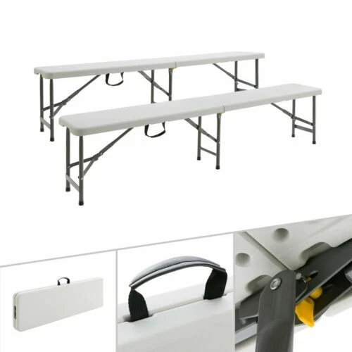 Moderne Gartenstühle