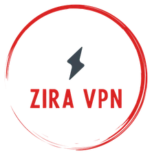 Static IP VPN for PC/Mobile | 1 Month (US/UK) | No Limits | Multi-Device