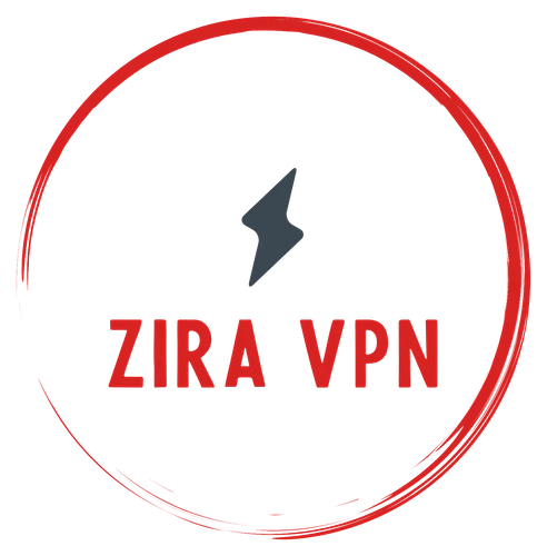 Static IP VPN for PC/Mobile | 1 Month (US/UK) | No Limits | Multi-Device