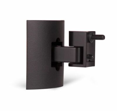 Bose UB-20 Series II Wall/Ceiling Mount - Black L4C