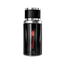 Image of Chopard 1000 Miglia - Eau de Toilette 50ml Spray - BRAND NEW & BOXED