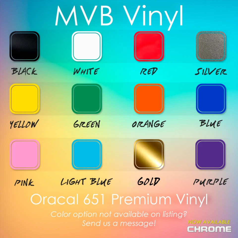 Custom Dog Paw Bone Halo Vinyl Decal Sticker | Rest in Peace Memorial Memory 235 - Image 3 of 4