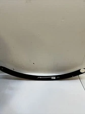 Explorer Pro Comp 13134-1 Add-a-Leaf NEW FREE FAST SHIP