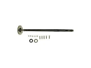 Dorman 353AC52 Drive Axle Shaft Fits 1979-1982 Mercury Marquis 1980 1981 - Image 2 of 2