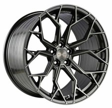 20 Stance Sf10 Gunmetal Forged Concave Wheels Rims Fits Cadillac Cts V Coupe 20 Stance Sf10 Gunmetal Forged Concave Wheels Rims Fits Cadillac Cts V Coupe