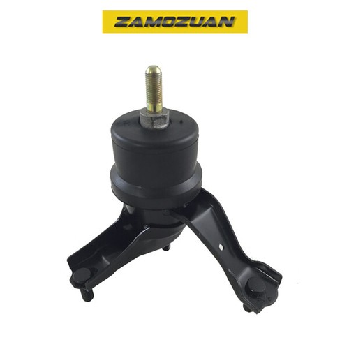 Front Right Engine Motor Mount 20072017 for Toyota Camry 2.4L, 2.5L A4295, 9237 eBay
