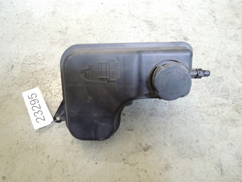 Ausgleichsbehälter BMW 5er E60 520d 120kW Automatik BJ.09 Limousine 17137800293
