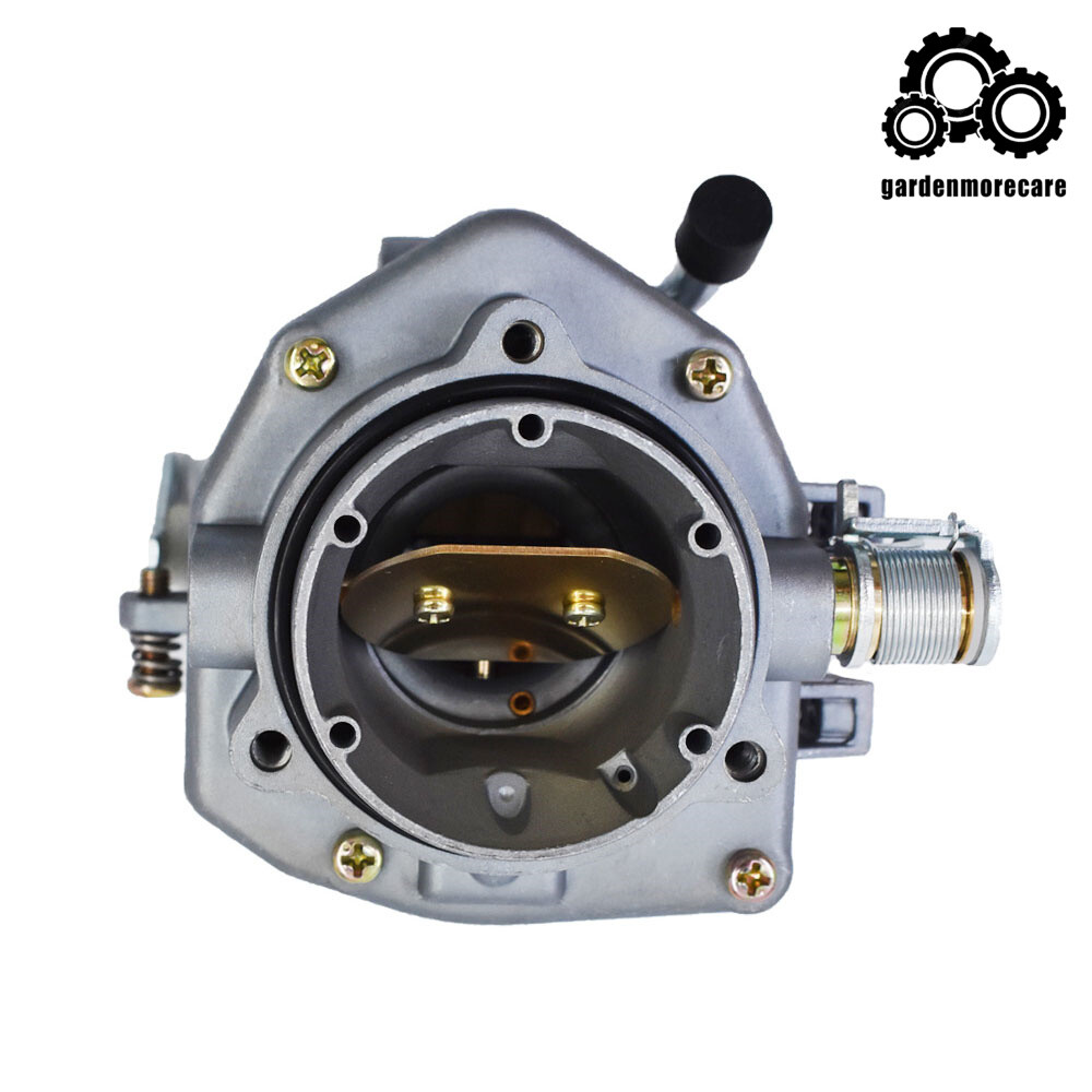 146-0479 Carburetor 146-0496 146-0414 For ONAN B48G B48M P216G P218G P220G