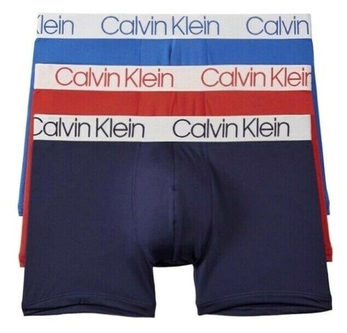 calvin klein l