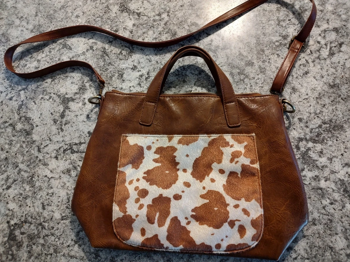 Joy susan best sale tote bags
